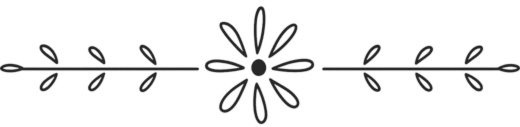 520flower