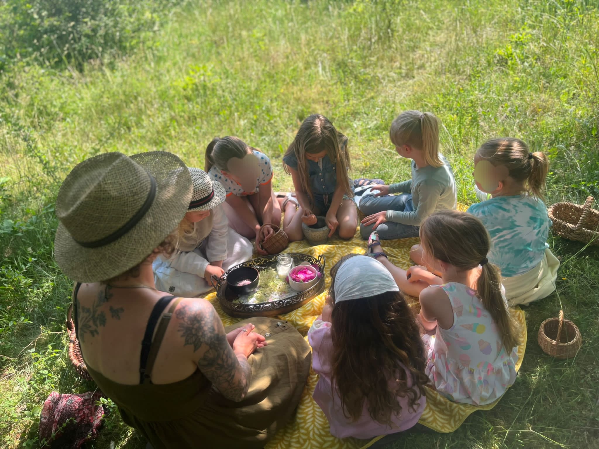 IMG-20250522-WA0014 IMG-20250522-WA0014