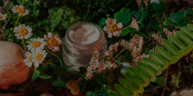 naturkosmetiDark naturkosmetiDark