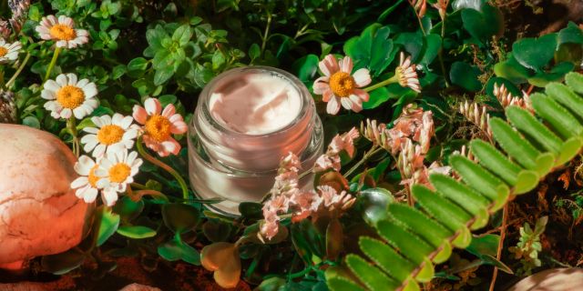 naturkosmetik naturkosmetik