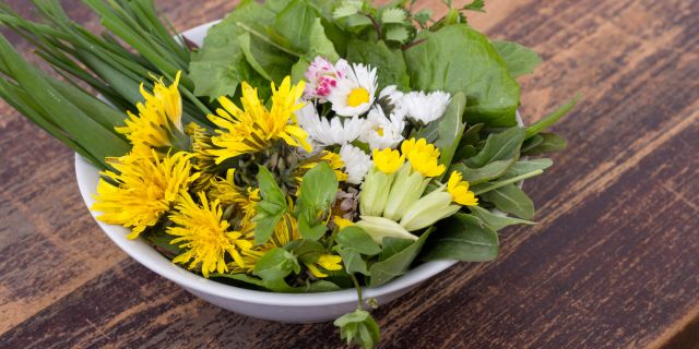 naturkosmetik640wild naturkosmetik640wild