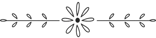 pngflowerx
